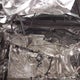 1HGCP36848A073595 2008 Honda Accord 3.5 Ex-L auction photo thumbnail 10