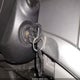 1HGCP36848A073595 2008 Honda Accord 3.5 Ex-L auction photo thumbnail 11