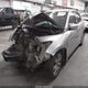 1HGCP36848A073595 2008 Honda Accord 3.5 Ex-L auction photo thumbnail 2
