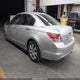 1HGCP36848A073595 2008 Honda Accord 3.5 Ex-L auction photo thumbnail 3