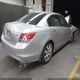 1HGCP36848A073595 2008 Honda Accord 3.5 Ex-L auction photo thumbnail 4
