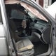 1HGCP36848A073595 2008 Honda Accord 3.5 Ex-L auction photo thumbnail 5