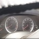 1HGCP36848A073595 2008 Honda Accord 3.5 Ex-L auction photo thumbnail 7