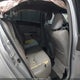 1HGCP36848A073595 2008 Honda Accord 3.5 Ex-L auction photo thumbnail 8