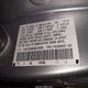 1HGCP36848A073595 2008 Honda Accord 3.5 Ex-L auction photo thumbnail 9