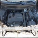 3GNAXKEV2LS680567 2020 Chevrolet Equinox Fwd Lt 1.5L Turbo auction photo thumbnail 10