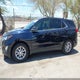 3GNAXKEV2LS680567 2020 Chevrolet Equinox Fwd Lt 1.5L Turbo auction photo thumbnail 14
