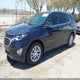 3GNAXKEV2LS680567 2020 Chevrolet Equinox Fwd Lt 1.5L Turbo auction photo thumbnail 2