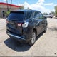 3GNAXKEV2LS680567 2020 Chevrolet Equinox Fwd Lt 1.5L Turbo auction photo thumbnail 6
