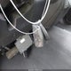 3GCPDCED9NG580013 2022 Chevrolet Silverado 1500 4Wd Short Bed Custom Trail Boss auction photo thumbnail 11