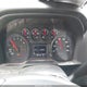 3GCPDCED9NG580013 2022 Chevrolet Silverado 1500 4Wd Short Bed Custom Trail Boss auction photo thumbnail 7