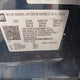 3GCPDCED9NG580013 2022 Chevrolet Silverado 1500 4Wd Short Bed Custom Trail Boss auction photo thumbnail 9