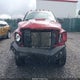 3D7MX48A08G122985 2008 Dodge Ram 3500 Slt auction photo thumbnail 12