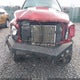 3D7MX48A08G122985 2008 Dodge Ram 3500 Slt auction photo thumbnail 11