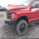 3D7MX48A08G122985 2008 Dodge Ram 3500 Slt auction photo thumbnail 17