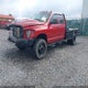 3D7MX48A08G122985 2008 Dodge Ram 3500 Slt auction photo thumbnail 2