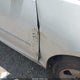 1G11B5SL0EF170164 2014 Chevrolet Malibu 1Ls auction photo thumbnail 13