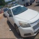 1G11B5SL0EF170164 2014 Chevrolet Malibu 1Ls auction photo thumbnail 1