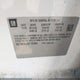 1G11B5SL0EF170164 2014 Chevrolet Malibu 1Ls auction photo thumbnail 9
