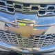 1G11B5SL0EF170164 2014 Chevrolet Malibu 1Ls auction photo thumbnail 12