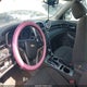 1G11B5SL0EF170164 2014 Chevrolet Malibu 1Ls auction photo thumbnail 5
