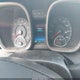 1G11B5SL0EF170164 2014 Chevrolet Malibu 1Ls auction photo thumbnail 7