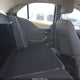 1G11B5SL0EF170164 2014 Chevrolet Malibu 1Ls auction photo thumbnail 8