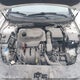5NPE24AF7HH469384 2017 Hyundai Sonata Se auction photo thumbnail 10