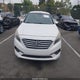 5NPE24AF7HH469384 2017 Hyundai Sonata Se auction photo thumbnail 11
