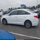 5NPE24AF7HH469384 2017 Hyundai Sonata Se auction photo thumbnail 13