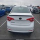 5NPE24AF7HH469384 2017 Hyundai Sonata Se auction photo thumbnail 15