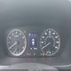 5NPE24AF7HH469384 2017 Hyundai Sonata Se auction photo thumbnail 7