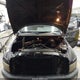1B7HC16Y4TS712114 1996 Dodge Ram 1500 auction photo thumbnail 10