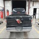 1B7HC16Y4TS712114 1996 Dodge Ram 1500 auction photo thumbnail 16