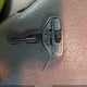 1B7HC16Y4TS712114 1996 Dodge Ram 1500 auction photo thumbnail 11