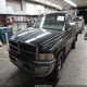 1B7HC16Y4TS712114 1996 Dodge Ram 1500 auction photo thumbnail 2