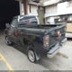 1B7HC16Y4TS712114 1996 Dodge Ram 1500 auction photo thumbnail 3