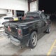 1B7HC16Y4TS712114 1996 Dodge Ram 1500 auction photo thumbnail 4