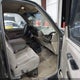 1B7HC16Y4TS712114 1996 Dodge Ram 1500 auction photo thumbnail 5
