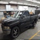 1B7HC16Y4TS712114 1996 Dodge Ram 1500 auction photo thumbnail 6