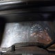 1B7HC16Y4TS712114 1996 Dodge Ram 1500 auction photo thumbnail 7