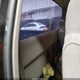 1B7HC16Y4TS712114 1996 Dodge Ram 1500 auction photo thumbnail 8
