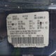 1B7HC16Y4TS712114 1996 Dodge Ram 1500 auction photo thumbnail 9