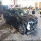 5NPD84LF6HH020625 2017 Hyundai Elantra Se auction photo thumbnail 1