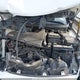 5NPE34AB3HH463625 2017 Hyundai Sonata Limited 2.0T auction photo thumbnail 10