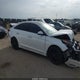 5NPE34AB3HH463625 2017 Hyundai Sonata Limited 2.0T auction photo thumbnail 1