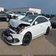 5NPE34AB3HH463625 2017 Hyundai Sonata Limited 2.0T auction photo thumbnail 2