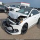 5NPE34AB3HH463625 2017 Hyundai Sonata Limited 2.0T auction photo thumbnail 6