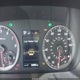 5NPE34AB3HH463625 2017 Hyundai Sonata Limited 2.0T auction photo thumbnail 7