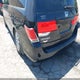 5FNRL38609B055121 2009 Honda Odyssey Ex-L auction photo thumbnail 13